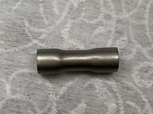 Raccordo per tubi femmina unione in acciaio inox BRAZE TYTE 10FF-4 - Foto 1 di 2
