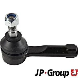 JP GROUP New Tie Rod End Fits NISSAN Almera II Hatchback 48520BM425 - Picture 1 of 1