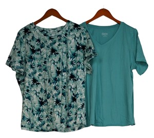 Denim \u0026 Co. Tops \u0026 Blouses Size XL for 