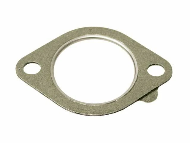 Junta del colector de escape Elring para BMW X3 2007-2012 xDrive28i 71JHXG Foto 1 de 1