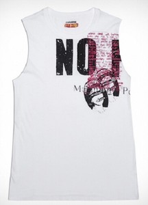 Las mejores ofertas en Converse informal Tops y blusas para mujer | eBay