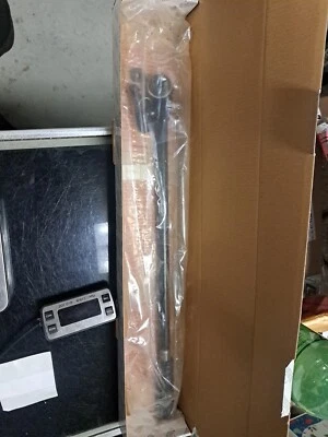 TieRod End de dirección DRIVEWORKS DW-ES3531 98-04 Dodge/Chrysler Intrepid, Concord Foto 1 de 4