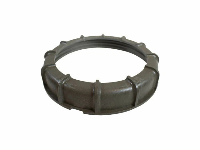 Anillo de bloqueo de unidad de envío de tanque de combustible para Ford Explorer Sport S946QQ 2002-2003 Foto 1 de 1