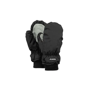 Barts Kids Nylon Mitts - Picture 1 of 4