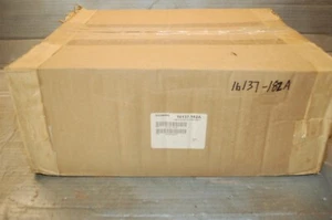 Siemens Moore APACS+ Quadlog Yokogawa MBI Cable  Kit 16137-183A - Open Box - Picture 1 of 6