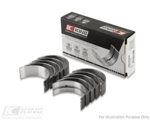 Main Bearing Set For Hyundai G4KC, G4KE - MB5707SI0.5 - Picture 1 of 1