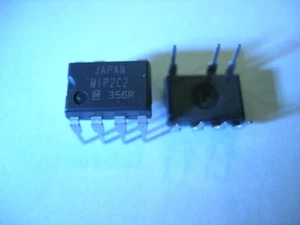 MIP2C2 - Picture 1 of 1