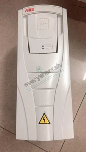 1PCS New ABB Inverter 3KW ACS550-01-08A8-4 - Picture 1 of 5