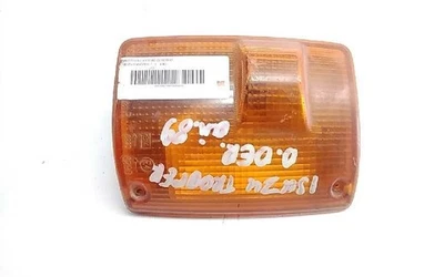 IKI3228 VORNE RECHTS PILOT / 104937 / 6600 FÜR ISUZU TROOPER * - Bild 1 von 3