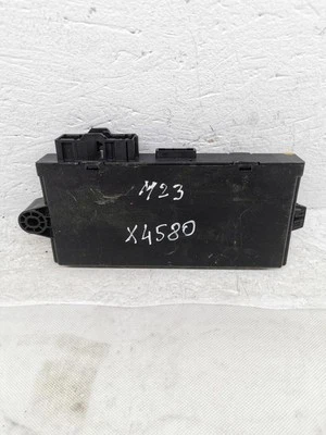 Centralina BMW 3 Cabriolet 2011 9237047 - Immagine 1 di 4