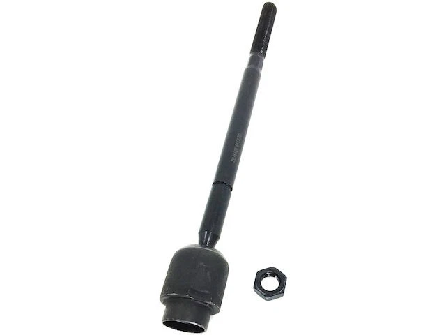 Extremo de barra de amarre interior delantero SKP 64NJ62K para Oldsmobile LSS 1996-1999 Foto 1 de 1