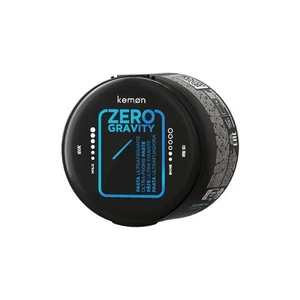 Pasta Ultrafissante KEMON Gravedad Cero 100 ml - Imagen 1 de 1
