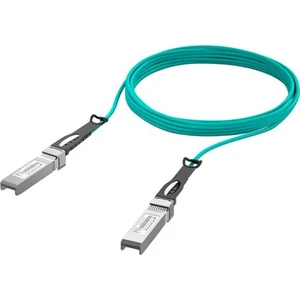 Long-range SFP+ direct attach - Bild 1 von 1