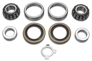 Swingarm Rebuild Kit fits Harley Davidson - Picture 1 of 1