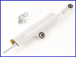 DUCATI Öhlins Steering Damper for 1199 Panigale S 899 959 1299 - Bild 1 von 9