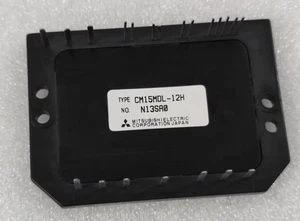 Nuevo Módulo CM15MDL-12H Garantía 90 días - Imagen 1 de 8