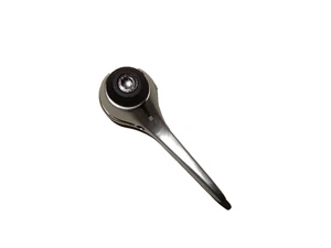 Vintage NOS NEW NIP Mavic 821 / ZAP / ZMS 8000 left side front downtube shifter - Picture 1 of 4