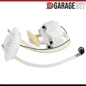 Goss Fuel Pump For Audi A6 3.0 Quattro 3 6 Cylinder 2004/05 To 2006/05 - Bild 1 von 2