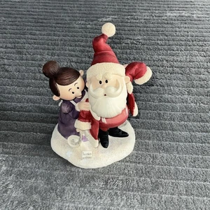 Rudolph Island Of Misfit Toys Figur You Make it the Best Time 557609 - Bild 1 von 6