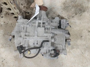 Carrier Assembly 412005M0000 Fits 19-23 Passport 3045438 - Picture 1 of 11