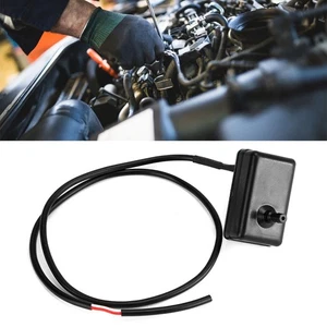 Auto Car Electronic Boost Gauge Sender/Sensor Unit Practical Accessory AU - Picture 1 of 9