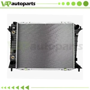 Aluminum Radiator Fits 1994 1995-1997 Ford Thunderbird 3.8L For 1550 - Picture 1 of 4