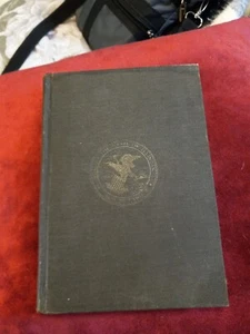 TWENTIETH Annual Report Illinois Farmers' Institute 1915 Agriculture VOL 20 - Bild 1 von 13