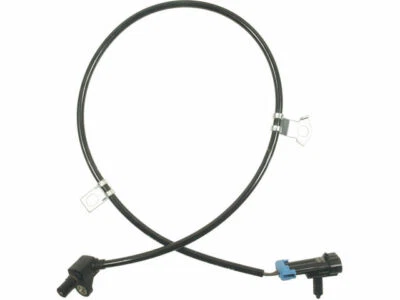 For 1995-1999 Chevrolet K1500 ABS Speed Sensor Front Right SMP 23487NC 1996 1997 - Image 1 of 2