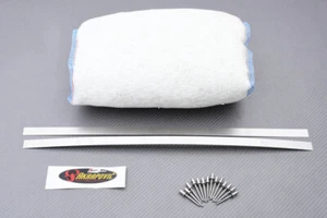 AKRAPOVIC P-RK69 Reconditioning Kit / Rock Wool for Exhaust SS-K6SO3-NT - Picture 1 of 1