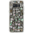 CaseMate Samsung Galaxy S8 Case-KARAT-Mother of Pearl-NEW-FAST SHIPPING