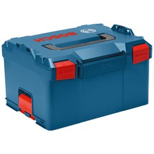 Bosch Koffersystem L-BOXX 238 Professional Gr. 3 ohne Einlage - Neue Ausführung