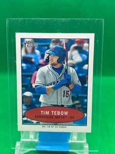 2020 Topps Heritage Minor League Pick Your Card Rookies/Inserts Finish Your Set