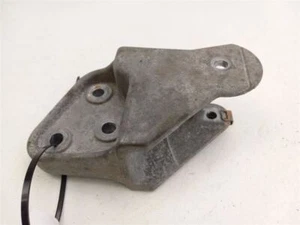 TRANSMISSION MOUNT fits DODGE CALIBER 2010 - Picture 1 of 7