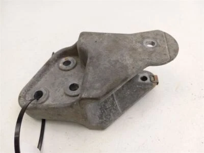 MONTAJE DE TRANSMISIÓN se adapta a Dodge Caliber 2010 Foto 1 de 4