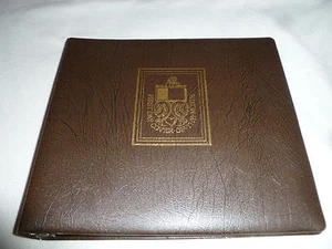 FLEETWOOD FIRST DAY COVER OF THE MONTH STAMP POSTCARD LOT FAUKLAND ISLANDS TURKS - Picture 1 of 12