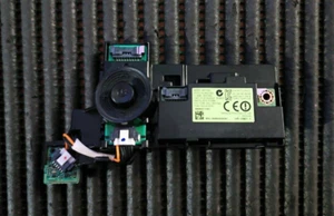 P.Accensione BN41-02149A + MODULO WIFI BN59-01174D Per TV SAMSUNG UE48K6200AK - Foto 1 di 4