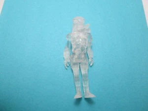 Predator Invisible Stealth (2014) Funko ReAction 3.75 Inch Action Figure - Picture 1 of 6