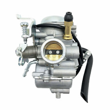 Carburetor Carb For SUZUKI GN125-2-2F GZ150-A EN125-3E-3F-2F 125cc 150cc
