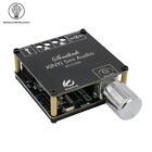 C15H Mini Bluetooth Wireless Audio Digital Stereo Power Amplifier Board 20Wx2