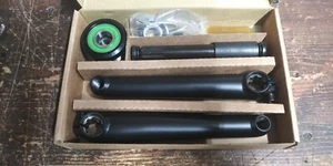 3 piece crank conversion kit 1.75 - Picture 1 of 3
