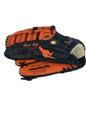 pitcher nike baseball gloves