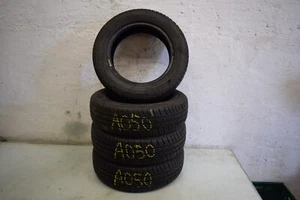 Barum Brillantis Normal Tyre 2 155/65R13 73T Summer Tyre 4 Piece (A050) - Bild 1 von 9