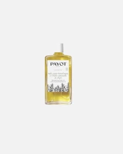 2xPayot Herbier Aceite Corporal Revitalizante Orgánico con Aceite Esencial de Tomillo 95 ml - Imagen 1 de 1