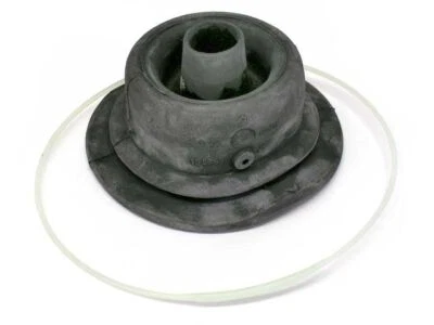 Para BMW 525i 1989-1995 transmisión manual palanca de cambios arranque genuino 73367FZCC 1990 1991 Foto 1 de 2