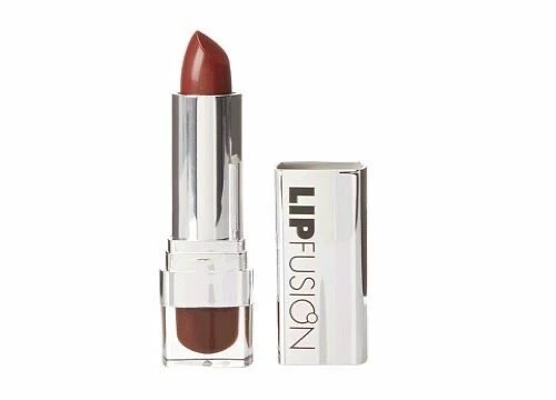 Fusion Beauty LIP FUSION Plump + Shine Lipstick, Rendezvous .13oz - Image 1 of 1