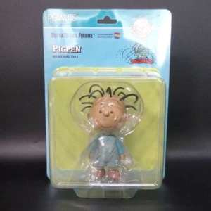 Ultra Detail Figure Peanuts PIGPEN Renewal ver. Medicom Toy UDF No.782 - Picture 1 of 3