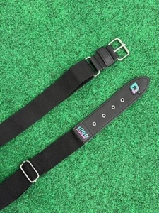 Sportz Drip Adjustable Baseball Softball Belt - Youth or Adult - Picture 1 of 5