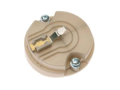 Rotor distribuidor para Cadillac Calais 1965-1974 SMP 45689TQYG 1966 1967 1968 Foto 1 de 2
