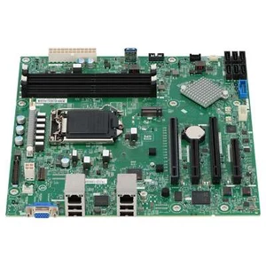 HPE Server Mainboard ProLiant ML30 Gen10 Plus P48074-001 P43397-001 - Bild 1 von 7