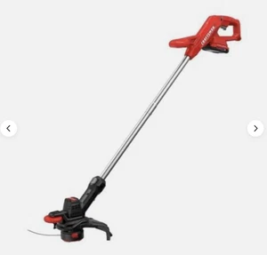 Craftsman CMCST915D1 V20 10" String Trimmer & Edger CMCST915D1 -Machine Only - Picture 1 of 7